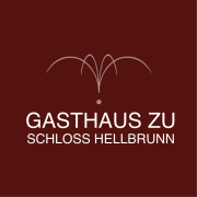 (c) Gasthaus-hellbrunn.at